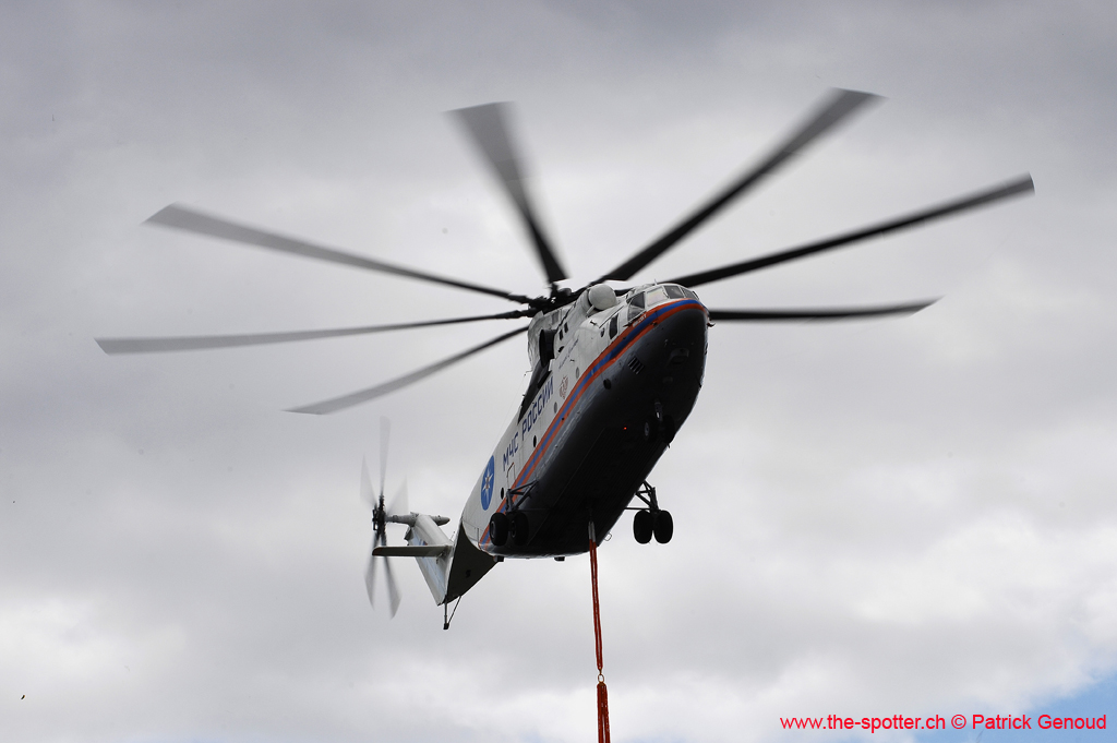 alinghi-07-08-09-162