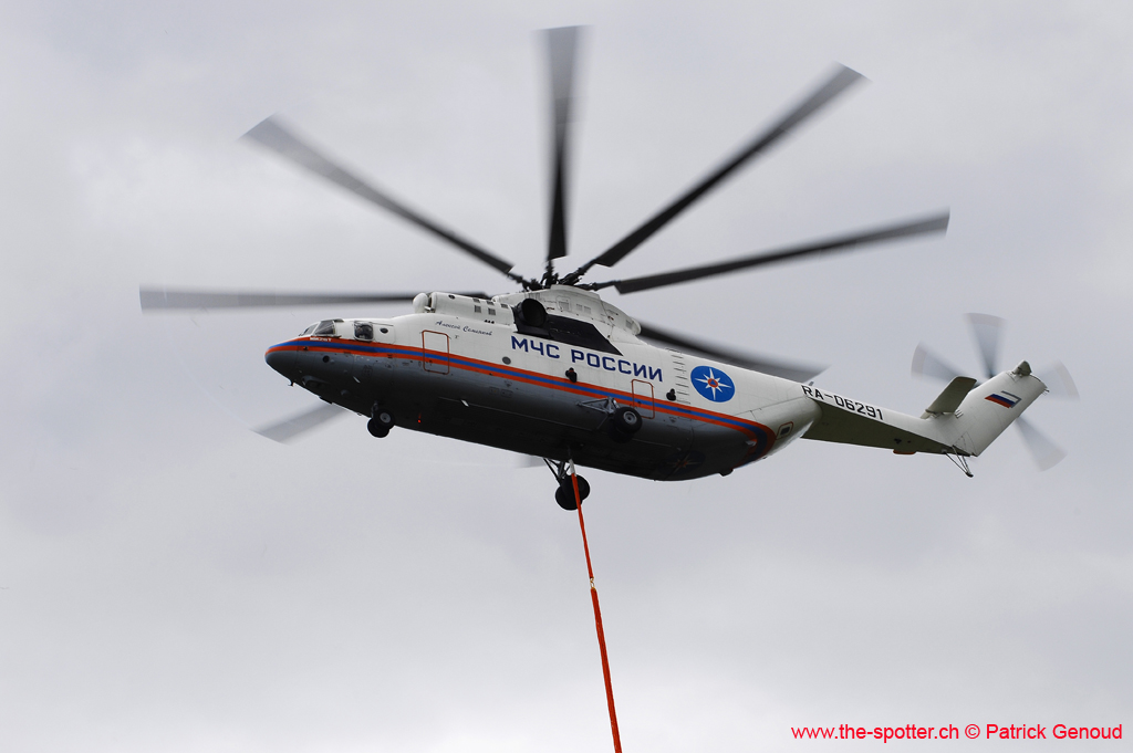 alinghi-07-08-09-163