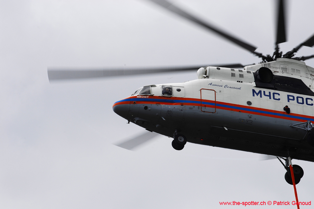 alinghi-07-08-09-164