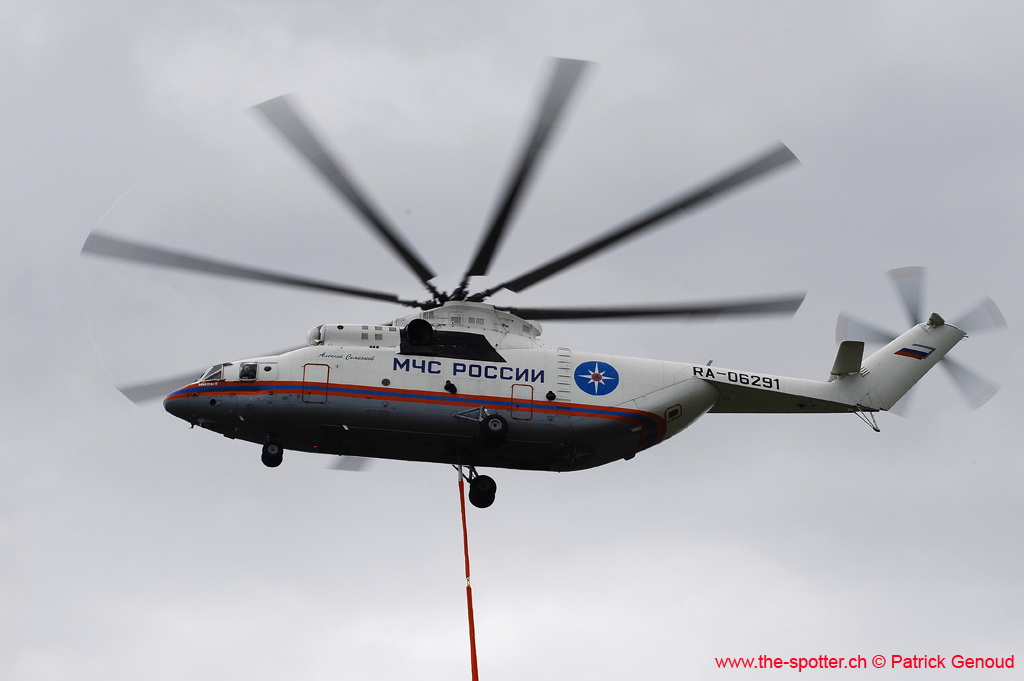 alinghi-07-08-09-166