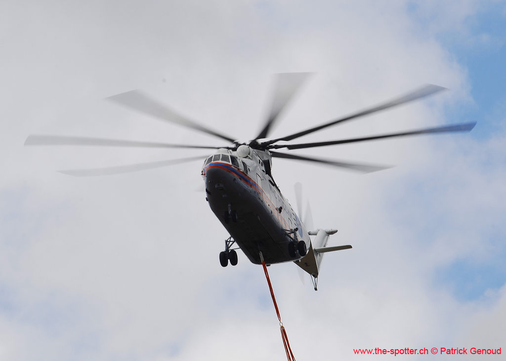 alinghi-07-08-09-169