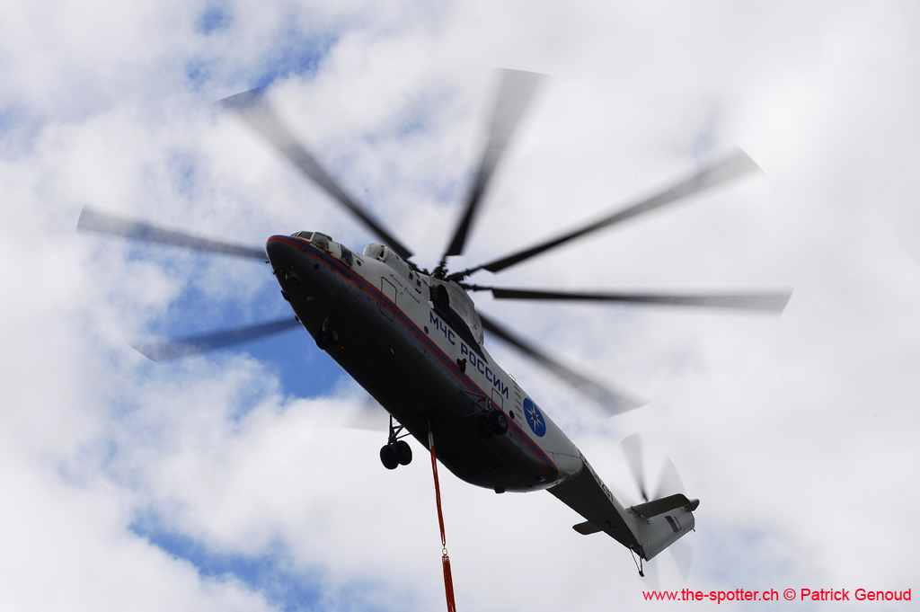alinghi-07-08-09-170