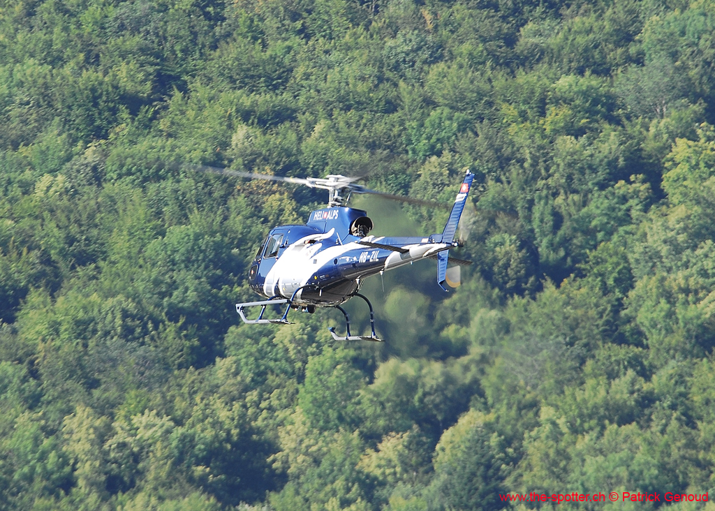 alinghi-07-08-09-182