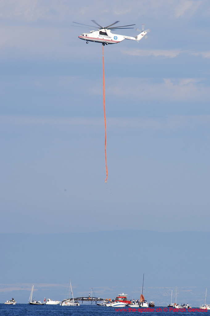 alinghi-07-08-09-183