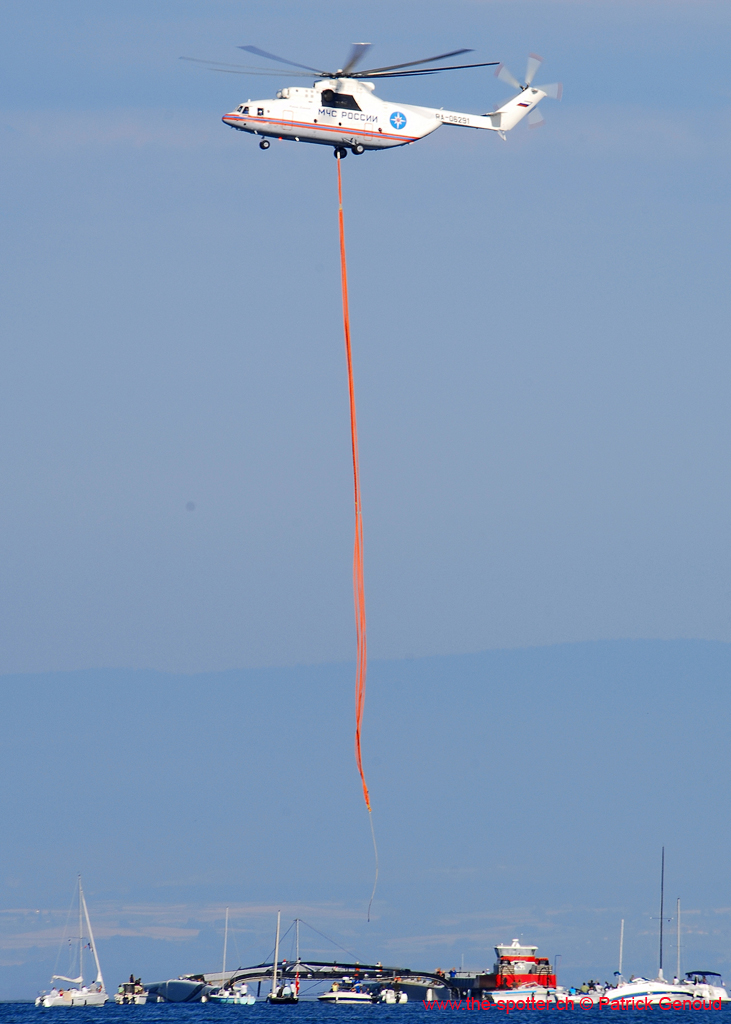alinghi-07-08-09-185