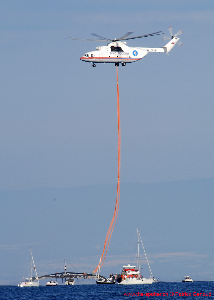 alinghi-07-08-09-186
