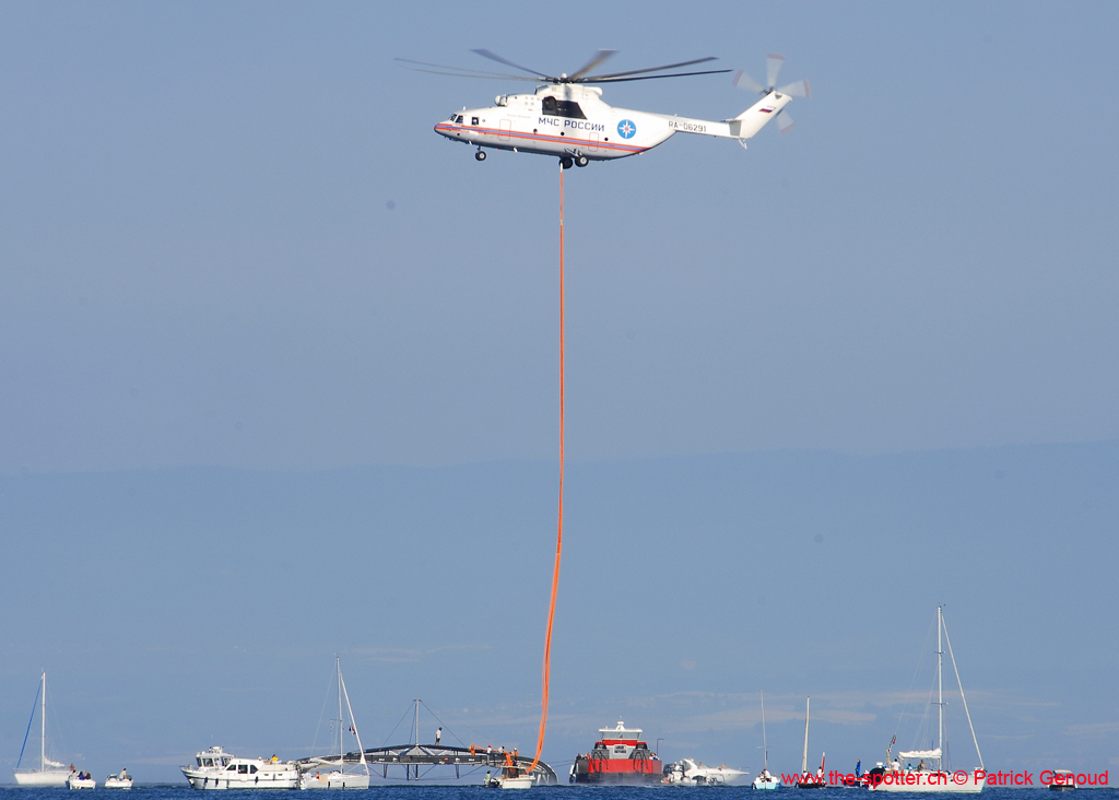 alinghi-07-08-09-187