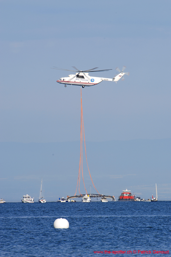 alinghi-07-08-09-188