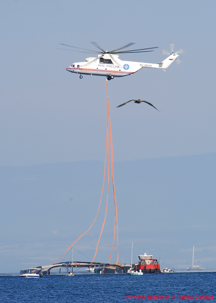 alinghi-07-08-09-189