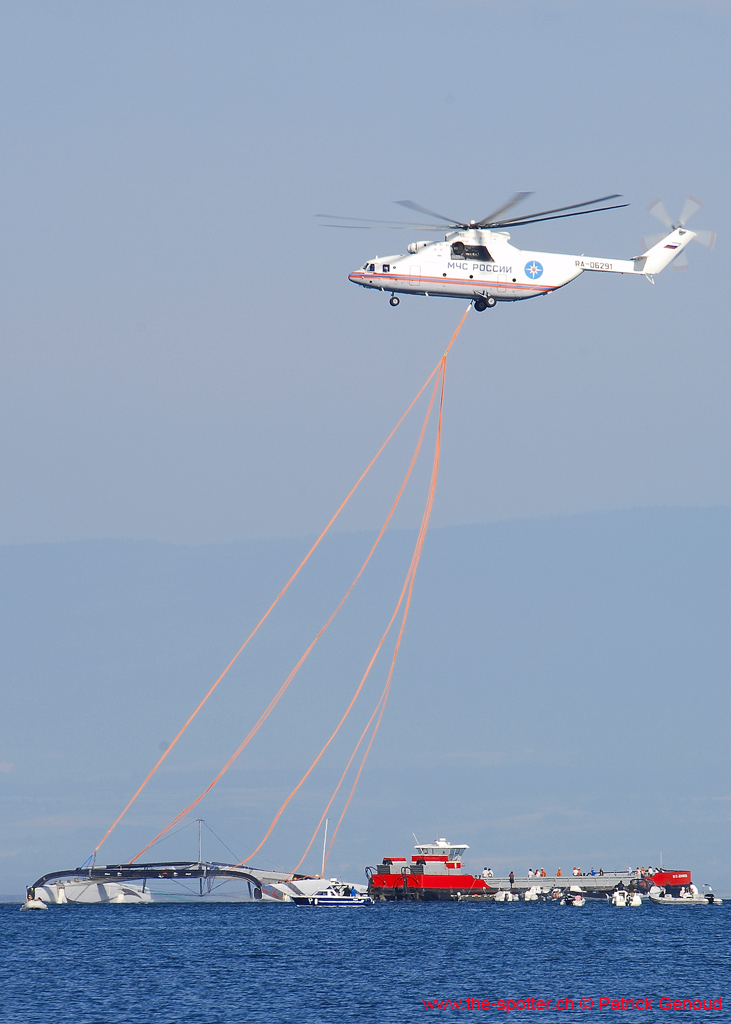 alinghi-07-08-09-190