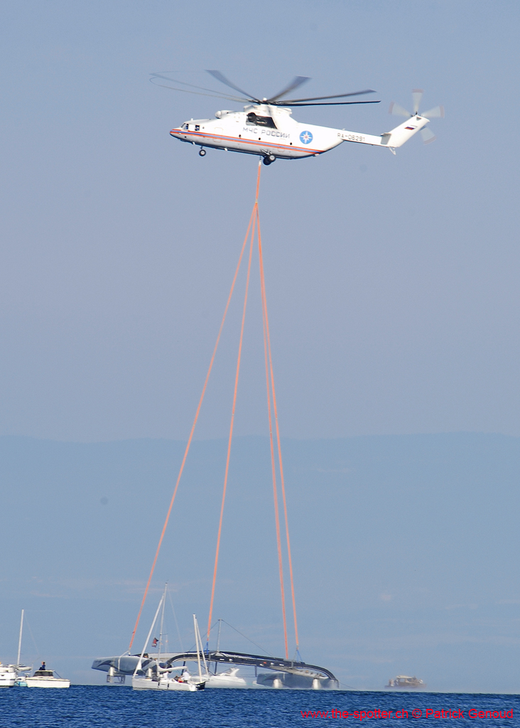 alinghi-07-08-09-191