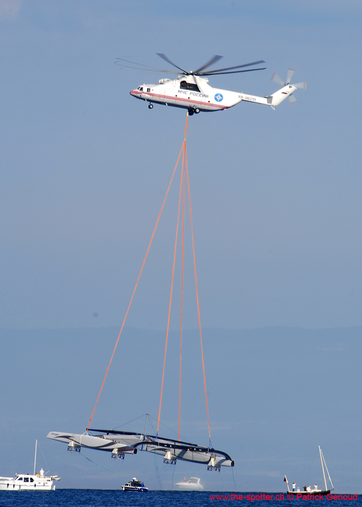 alinghi-07-08-09-192