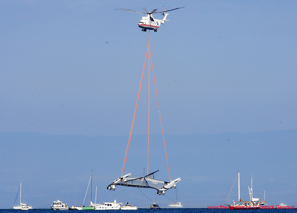 alinghi-07-08-09-193