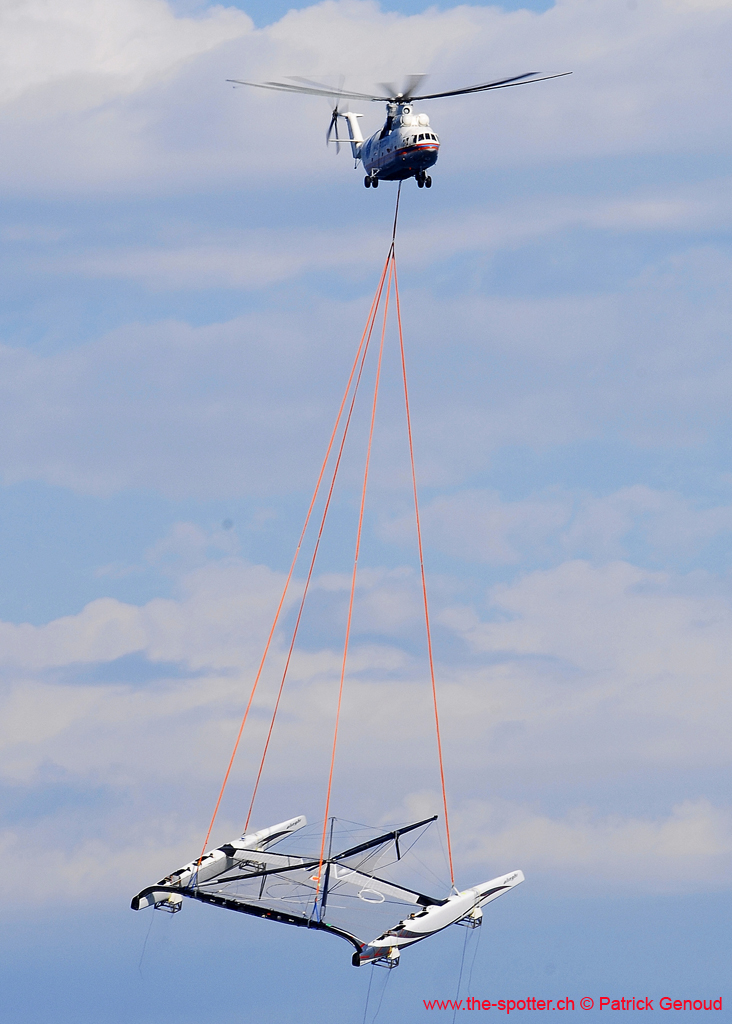 alinghi-07-08-09-194