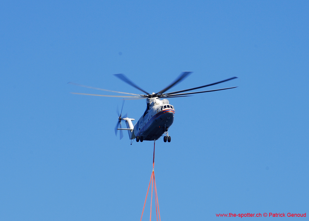 alinghi-07-08-09-196