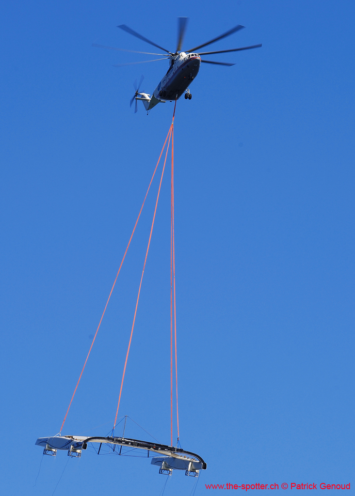 alinghi-07-08-09-198