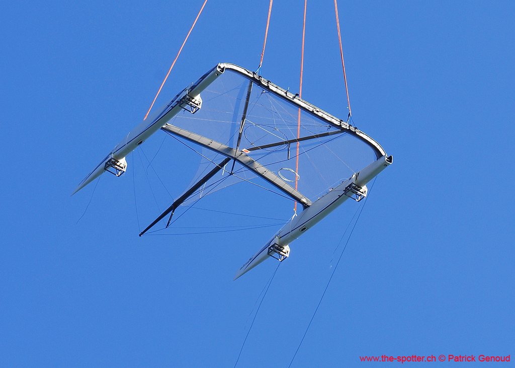 alinghi-07-08-09-200