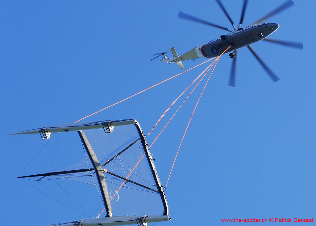 alinghi-07-08-09-202