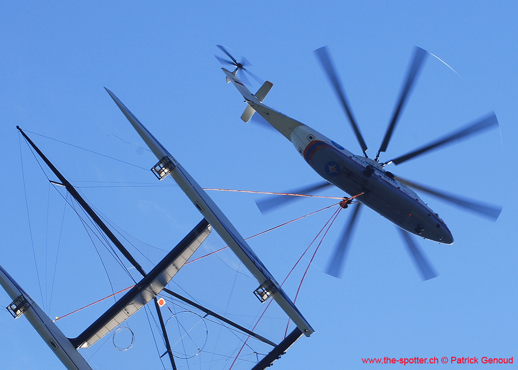 alinghi-07-08-09-205