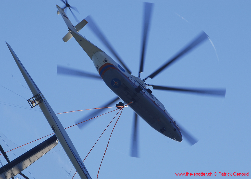 alinghi-07-08-09-206