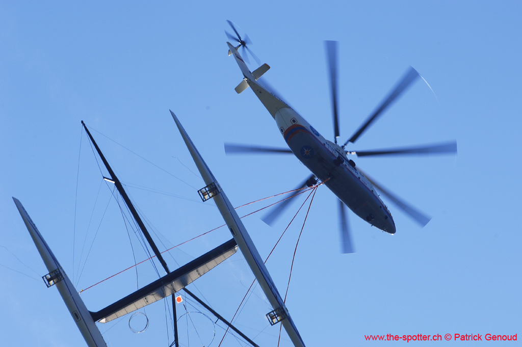 alinghi-07-08-09-207