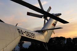 alinghi-07-08-09-113