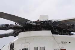 alinghi-07-08-09-123