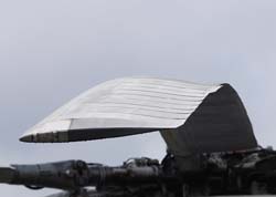 alinghi-07-08-09-124