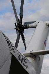alinghi-07-08-09-125
