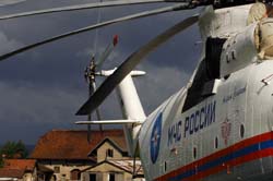 alinghi-07-08-09-126