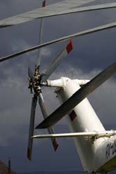 alinghi-07-08-09-128