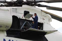 alinghi-07-08-09-135