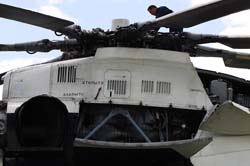 alinghi-07-08-09-137