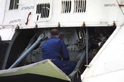 alinghi-07-08-09-139