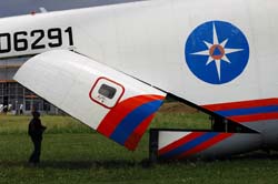 alinghi-07-08-09-144