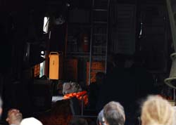 alinghi-07-08-09-145