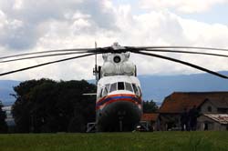 alinghi-07-08-09-148