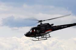 alinghi-07-08-09-156