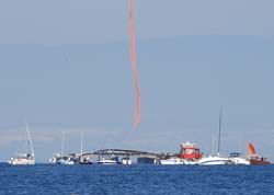 alinghi-07-08-09-184