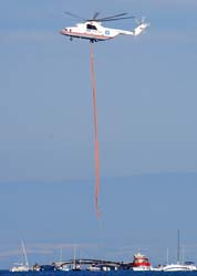 alinghi-07-08-09-185