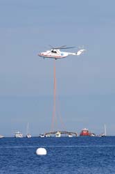 alinghi-07-08-09-188