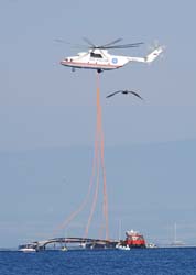 alinghi-07-08-09-189