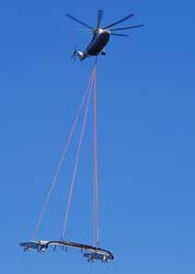 alinghi-07-08-09-198