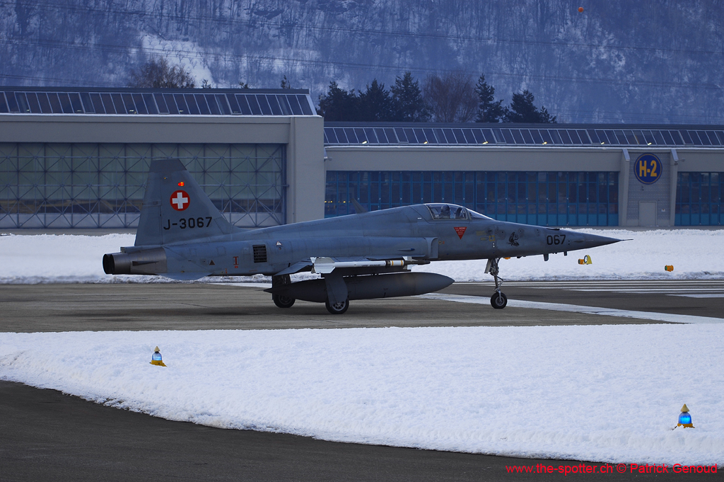 WEF-30-01-107
