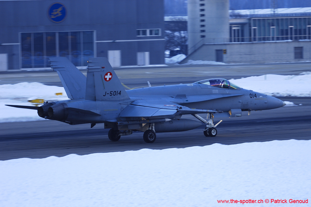 WEF-30-01-112