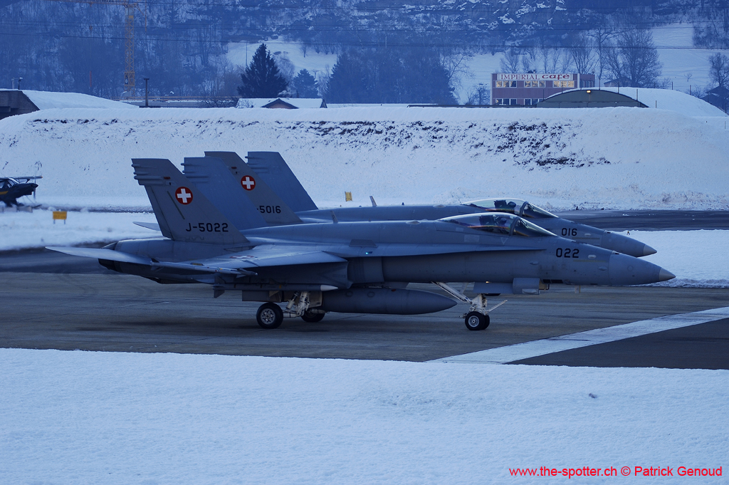 WEF-30-01-144