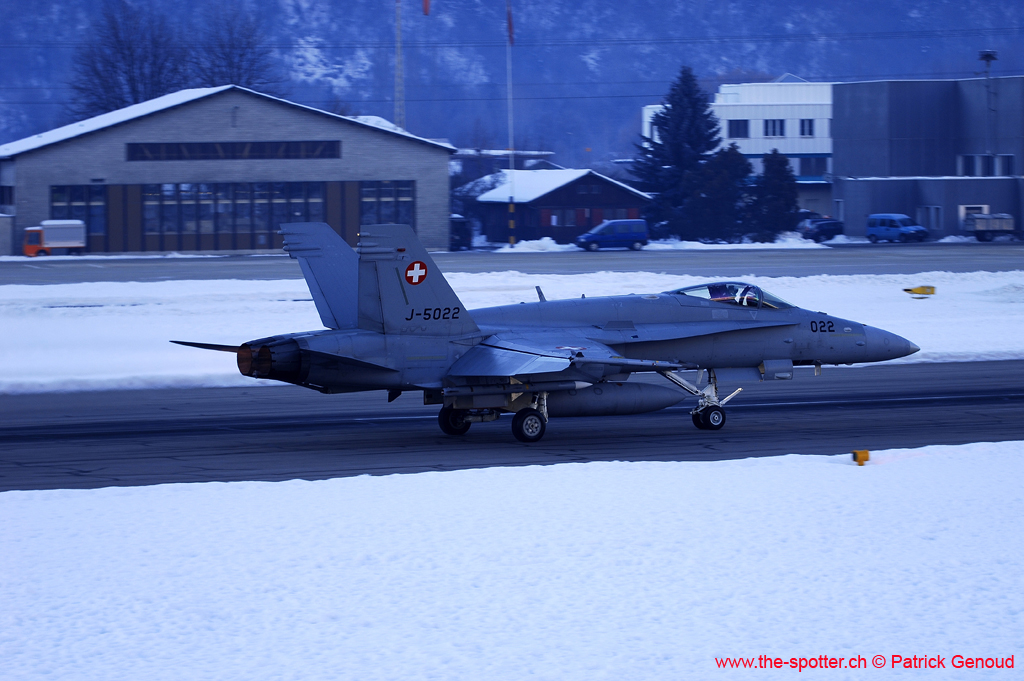 WEF-30-01-145