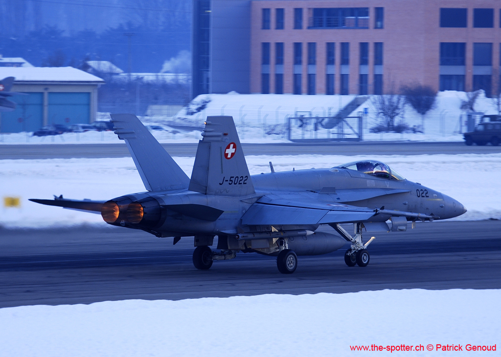WEF-30-01-146