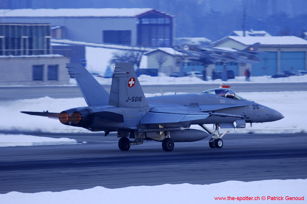 WEF-30-01-150