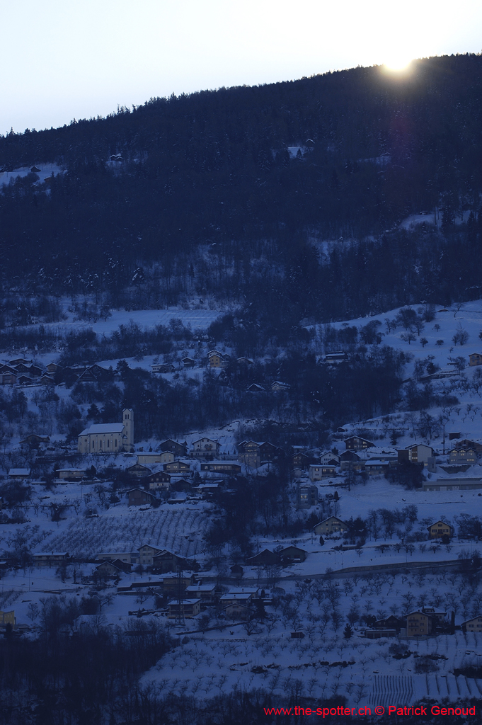 WEF-30-01-159